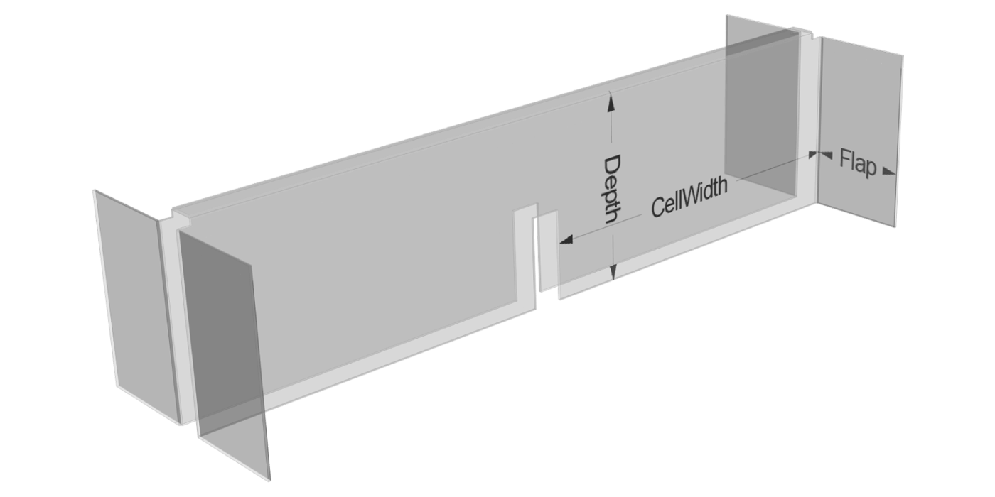 R010_DisplayDivider 2Cell